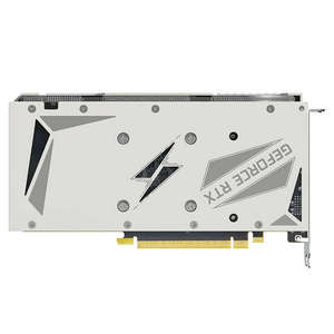 Nuovo Rtx <span class=keywords><strong>2060</strong></span> Super <span class=keywords><strong>1060</strong></span> 1660s scheda grafica <span class=keywords><strong>2060</strong></span> per N-vidia Ge-force Gaming Card Rtx2060s - Product Image 3