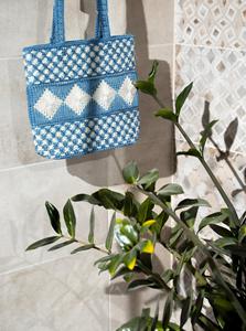Sacs fourre-tout en jute de qualité export, en fibres naturelles, pour un emballage durable et des événements promotionnels, disponibles à un prix abordable - Product Image 2