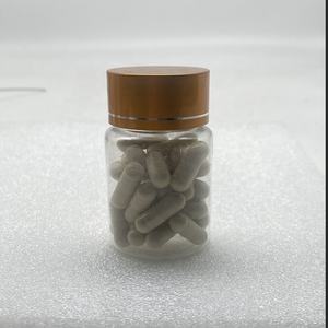 OEM all'ingrosso organico <span class=keywords><strong>yoni</strong></span> detox pop femminile capsule per la pulizia <span class=keywords><strong>Yoni</strong></span> lubrificante Capsul donne cura personale <span class=keywords><strong>Yoni</strong></span> probiotici pop - Product Image 5