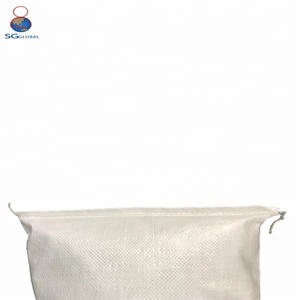 Proveedor <span class=keywords><strong>de</strong></span> China tejida pp 1 saco <span class=keywords><strong>de</strong></span> <span class=keywords><strong>harina</strong></span> <span class=keywords><strong>de</strong></span> <span class=keywords><strong>precio</strong></span> - Product Image 3