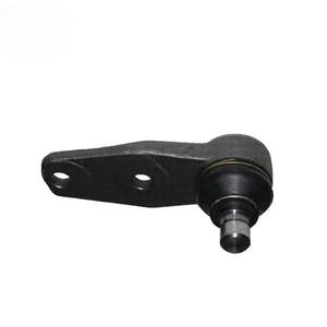 Rotule de suspension avant DAHE OE 7701462182 7701468883 7701 472 038 pour Nissan Renault, trou <span class=keywords><strong>grand</strong></span> et petit, en stock - Product Image 3