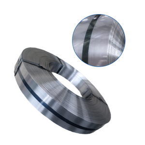 SK45 CK50 <span class=keywords><strong>CK55</strong></span> высокоуглеродистая 65Mn стальная ленточная пила - Product Image 6