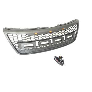 Offre Spéciale chine en gros usine suv gril de pare-chocs avant de voiture de pièces d'auto pour <span class=keywords><strong>ford</strong></span> <span class=keywords><strong>explorer</strong></span> 2011 2012 2013 2014 <span class=keywords><strong>2015</strong></span> - Product Image 2