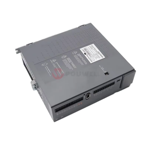 DS5L1-20P7-PTA Marque OEM 100% testé Variateur de vitesse AC 200W avec encodeur 20 bits intégré IP65 - Product Image 5