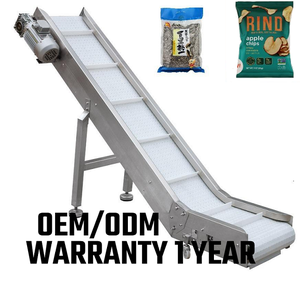 Gránulo automático de <span class=keywords><strong>un</strong></span> <span class=keywords><strong>kilo</strong></span>, grano de Chocolate, 1kg, 2kg, 5kg, azúcar, arroz, cacahuete, granos, comida para mascotas, café molido, máquina seca para gatos - Product Image 6