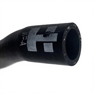 Manguera de calefacción para Land Rover LR012187, pieza de repuesto para Range Rover Evoque Freelander - Product Image 3