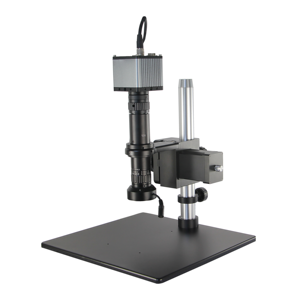 Ft-Opto FM3D2000 Mesure de la hauteur et du plan <span class=keywords><strong>Microscope</strong></span> 3D ultra profondeur de champ - Product Image 4