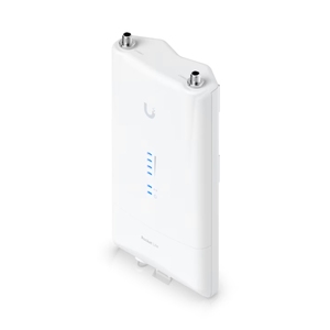 R5AC-Lite Rocket 5AC Lite 802.11ac 5GHz Station de base extérieure Pont Wi-Fi sans fil R5AC-Lite-AR - Product Image 1