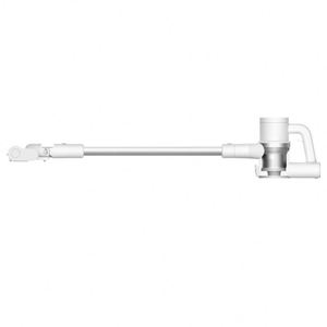 <span class=keywords><strong>Limpiador</strong></span> ligero portátil inalámbrico, 200W, sin escobillas, V8, mopa, tecnología ciclónica, 16000Pa, Mini palo de aspiradora - Product Image 6