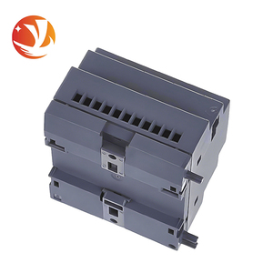 Módulo de Entrada/Salida Digital PLC Nuevo y Original S-IEMENS 6ED1 055-1FB10-0BA2 6ED1055-1FB10-0BA2, Controlador Programable - Product Image 3