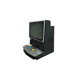 USA HOT <strong>Arcade</strong> <strong>Machines</strong> 23.6 Inch 21.5 Inch Vertical Touch Screen LCD Display <strong>Table</strong> <strong>Top</strong> Gaming <strong>Machine</strong> Cabinet - Product Image 3