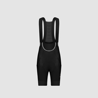 Cuissard de cyclisme pour homme - Anti-humidité, respirant, séchage rapide - Vêtements de cyclisme OEM