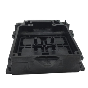 ซับสำหรับผู้ถือหัวพิมพ์เหมาะกับ Epson 5710 WF-C5710 C5790 WF-5210 5790 5190 WF5790 WF-5190 WF5190 - Product Image 1