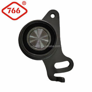 Rodamiento Tensor de Distribución JPU58-010A-1G1 23357-42000 24317-42020 MD050135 para <span class=keywords><strong>Hyundai</strong></span> <span class=keywords><strong>H1</strong></span> H350 Martix Tucson Kia Clarus Mitsubishi - Product Image 1