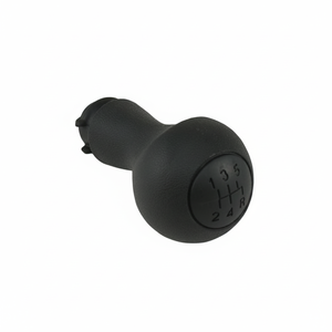 Pomo de Palanca de Cambios para Doblo EM (Antes de 2002), Número OEM Cantidad del paquete 735330197 - Product Image 2