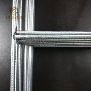 <span class=keywords><strong>Heavy</strong></span> <span class=keywords><strong>Duty</strong></span>โลหะH-เดิมพันHกรอบลวด<span class=keywords><strong>Stakes</strong></span> - Product Image 6