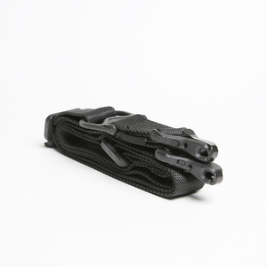 FMA FS3 สลิงรุ่นอัพเกรด การ์ดมืออเนกประสงค์พร้อมระบบป้องกันสลิงจุดเดียว - Product Image 4