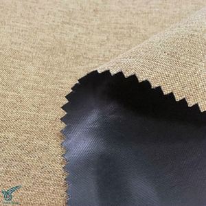 高品质牛津面料<span class=keywords><strong>d300</strong></span>面料 - Product Image 5