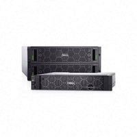 Server Penyimpanan Dell ME5024 ME5048 ME5012 San Storage Dell Storage Dell ME5024 Baru Tersedia