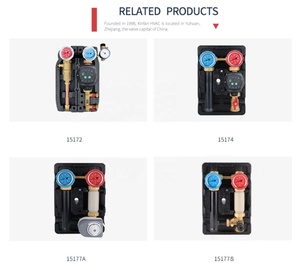 Low Price Hot Selling <strong>Hvac</strong> Systems New Solar <strong>Flow</strong> <strong>Meter</strong> Heating Mixing Pump Group With Pump Water Mixing Unit CE Approved - Product Image 6