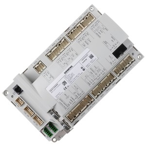 LMV37.410A2WH l'actionneur du système de comparaison électronique pour stock original - Product Image 3