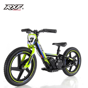 V Pit Bike haute performance pour enfants de bonne qualité <span class=keywords><strong>Moto</strong></span> électrique Apollo RFN Vélo pour enfants - Product Image 4