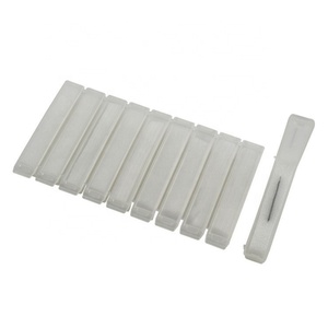 ใบมีดตัดคอมพิวเตอร์ทังสเตนคาร์ไบด์ Z1 Z2 Z3 Z4 Z5 - Product Image 6