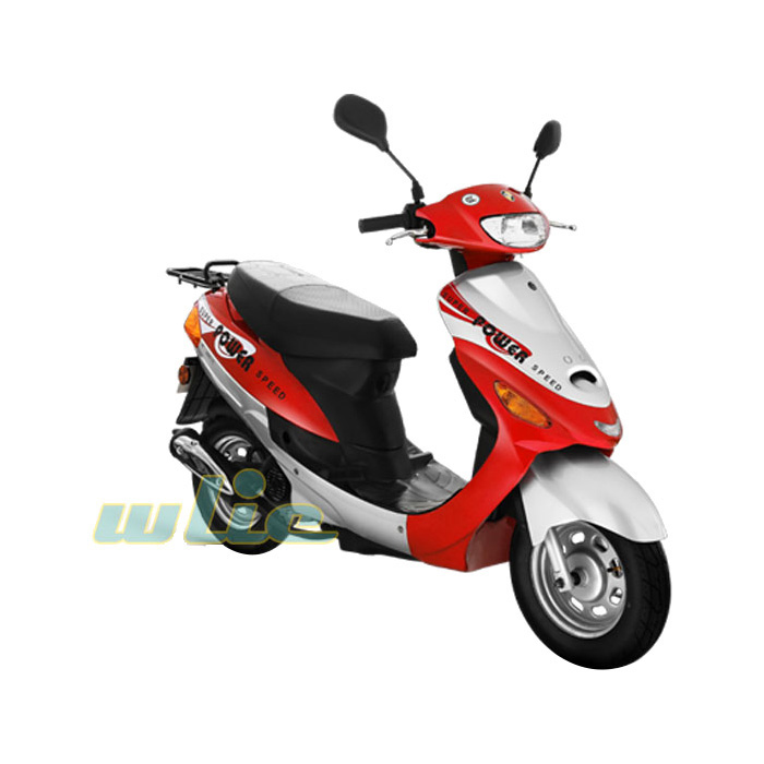 Migliori Scooter Ciclomotori 50cc Nuovi Yamaha Scooter Piu