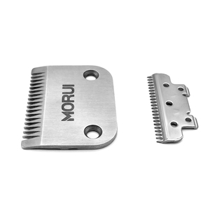 ORSE-Lipper de aire para coche, accesorio eléctrico de plástico resistente al agua - Product Image 4