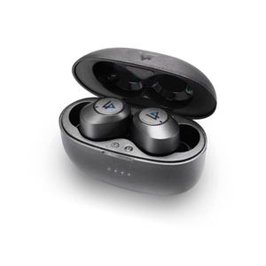 USA AIR, Proveedor Principal de Auriculares: Auriculares GEN4 ANC, Auriculares Pro2ANC, Precios de Fábrica, Venta al por Mayor, Auriculares Inalámbricos HIFI TWS - Product Image 1