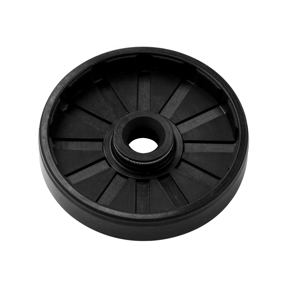 Nicecnc Clutch Push Rod Oil Seal for Suzuki GSXR Models