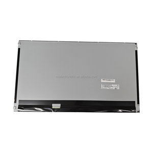 P270HVN03.0 Écran LCD grand format de 27,0 pouces pour moniteur industriel et signalétique, original, en stock - Product Image 1