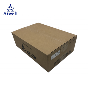 Ban đầu Delta HMI 12 inch DOP-W Series Touch Panel HMI dopw127b DOP-W127B - Product Image 6