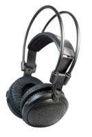 Silence Party Casque 3 canaux Silent Disco System HiFi Stereo Headset Transmitter for Yoga Dance 80 Meters Range Headband