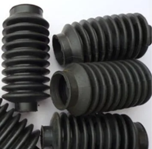 <span class=keywords><strong>Solution</strong></span> personnalisée de production de tubes ondulés en silicone - Product Image 6