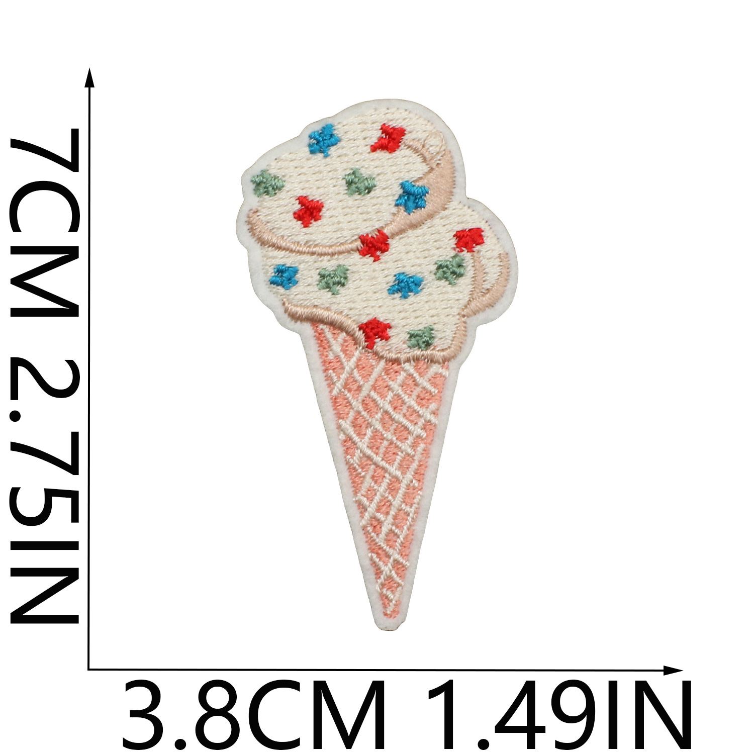 N257411