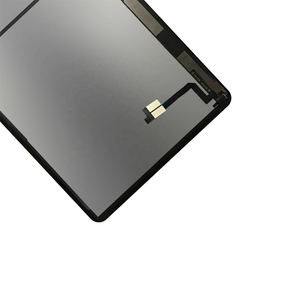 Écran de remplacement sans cadre pour iPad Pro 12.9 "2020 3e 4e génération <span class=keywords><strong>A1876</strong></span> A1895 A1983 A2014 A2229 écran tactile LCD - Product Image 6