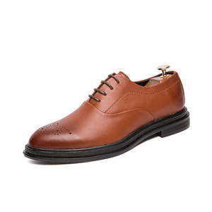 Arche schoenen kopen? | Waardijk schoenen