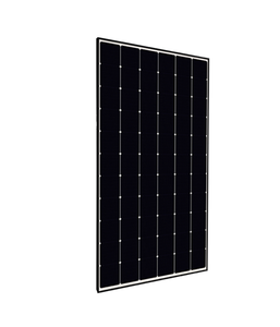 Kit de panneaux solaires miniatures pour maison, panneau solaire 300W, panneau solaire pliable 200W - Product Image 1