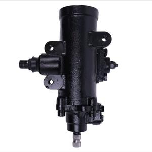 Caja de Dirección Asistida para Chevrolet <span class=keywords><strong>Astro</strong></span> GMC Safari OE 277533 27-7533 26000502 - Product Image 6