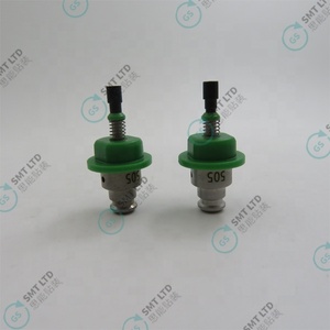 หัวฉีด SMT 40001343 505 สำหรับเครื่องจักร SMT Juki - Product Image 3