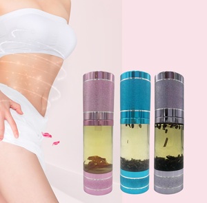 <span class=keywords><strong>Gel</strong></span> <span class=keywords><strong>Lubricante</strong></span> Blanqueador de Fresa de la Marca XINHEYU, Aceite de Masaje <span class=keywords><strong>Vaginal</strong></span>, <span class=keywords><strong>Gel</strong></span> Yoni Limpiador y Reafirmante a Bajo <span class=keywords><strong>Precio</strong></span> - Product Image 1