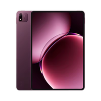 Nouvelle tablette Xiao Mi 9 Pro Max 2026 avec puce IA XRing O3, écran HD 13,3 pouces, ultra-fine, légère et longue autonomie