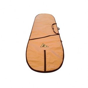 กระเป๋าใส่เซิร์ฟบอร์ดยี่ห้อใหม่จากโรงงาน BSCI กระเป๋าใส่ SUP บอร์ด กระเป๋าใส่ Stand Up Paddle Board - Product Image 3