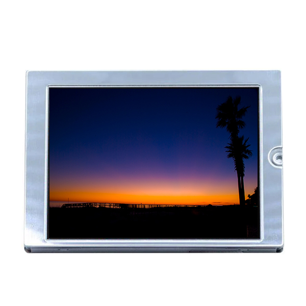 Kyocera TCG057VGLBA-G00 Overview