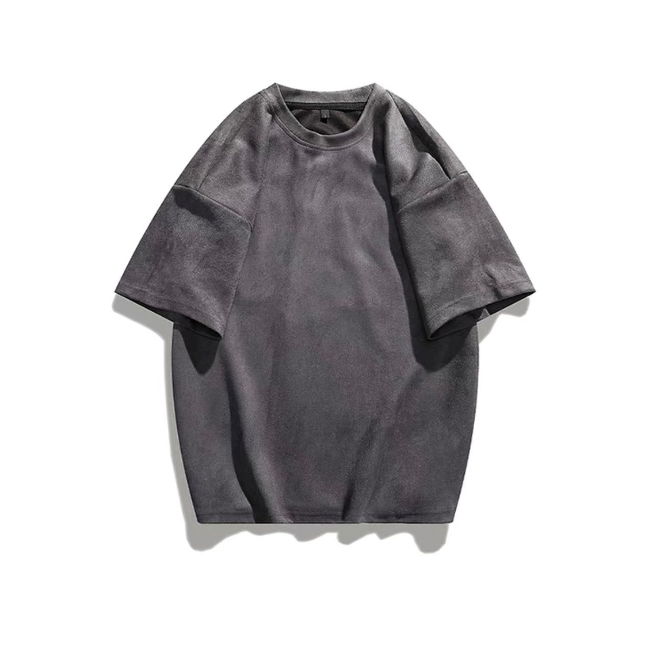 Gris
