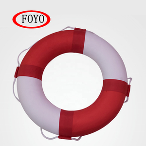 FOYO – <span class=keywords><strong>bouée</strong></span> <span class=keywords><strong>de</strong></span> <span class=keywords><strong>sauvetage</strong></span> gonflable pour bateau/yacht/kayak/bateau - Product Image 5
