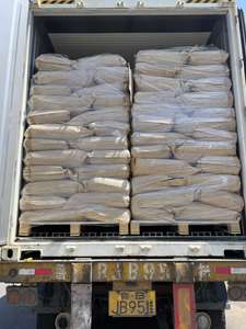 HACCP/ISO Certified AD Dried Raw Kimchi Flavored Seasoning <strong>Powder</strong> with <strong>Korean</strong> <strong>Chilli</strong> <strong>Powder</strong> No Additives - Product Image 6