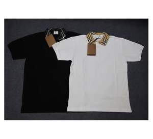 Camisetas Extra Grandes de Verano para Hombre, 100% Algodón, Cuello Redondo, Casuales, de Secado Rápido y Transpirables - Product Image 1