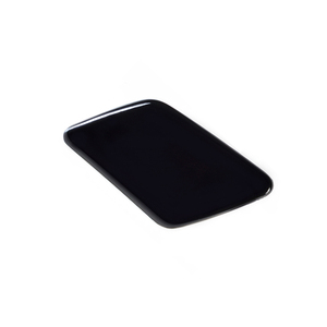 Pièces automobiles Xinwo, <span class=keywords><strong>prix</strong></span> de gros, OE 39991798, cache de lave-phare gauche pour <span class=keywords><strong>Volvo</strong></span> S40 <span class=keywords><strong>V50</strong></span> - Product Image 2